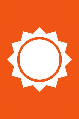 AccuWeather